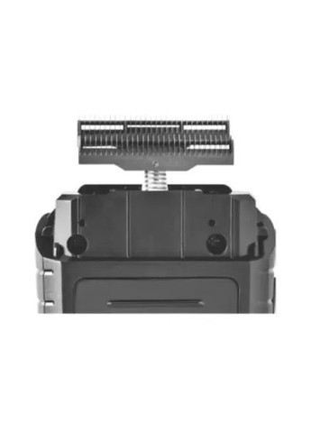 Сіточка з ножем до шейвера Vanish 5 star 08173-716 Wahl (363024077)