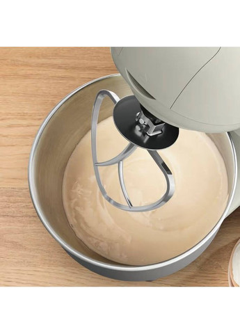 Планетарный миксер QB160138 Tefal (360426736)