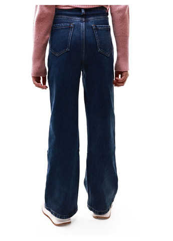 Джинси для дівчинки підлітка Baron (368996215)