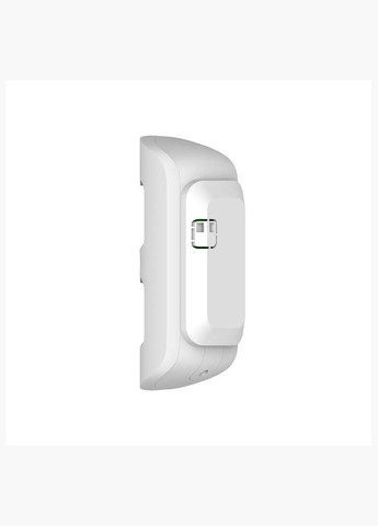 Беспроводной уличный датчик движения MotionProtect Outdoor (White) Ajax (340548479)