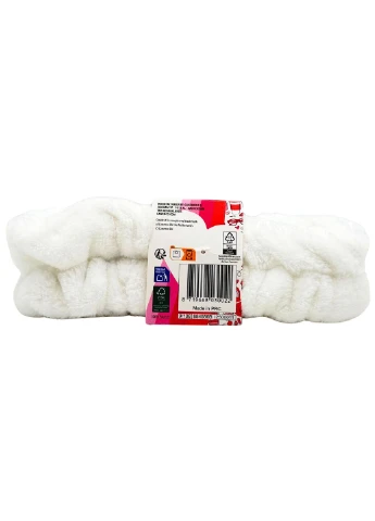 Повязка на голову с ушками Create It! в ассортименте No Brand (397104891)
