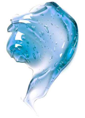 Гель для душу "Chistoта і комфорт" 400ml (2-648090) Dove (369796277)