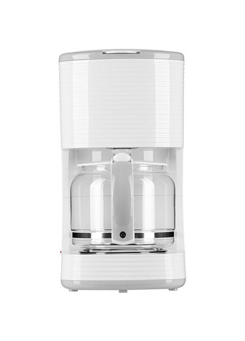 Кавоварка FCM-D17WG Ardesto (324021805)