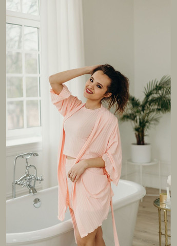 Халат женский Lingerie Serenade (335055865)