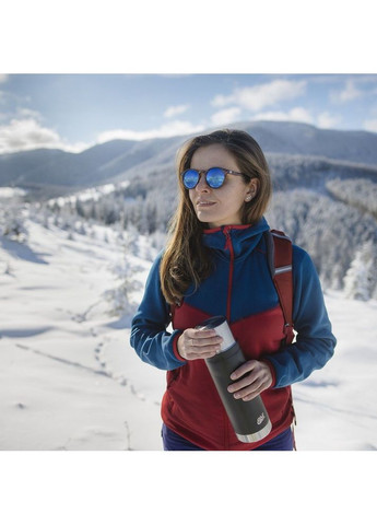 Термос VF1000SC-PB Polar Blue (017.0301) Esbit (323044267)