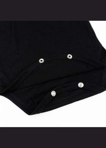 демисезонный набор dexter`s для малышей боди шорты dexter's