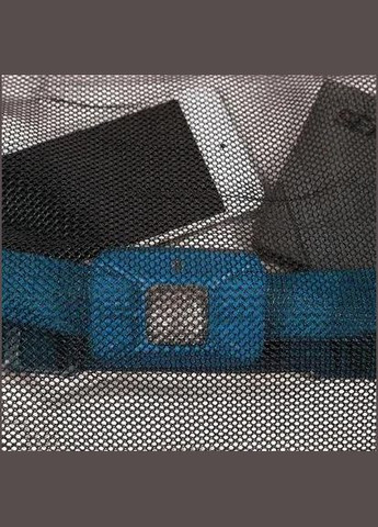 Чохол для речей Mesh Stuff Sack Beluga, 8 від Sea to Summit None (334669407)