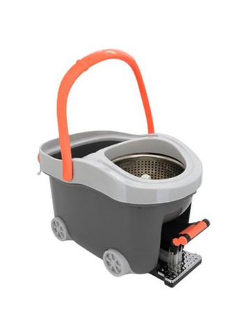 Набір для прибирання Charm LV-A01 Green Home (341485123)