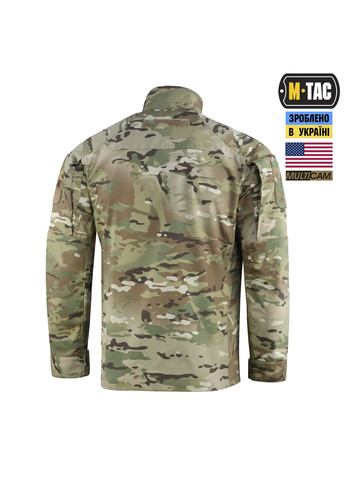 Кітель Sturm NYCO Extreme Multicam ( ) M-TAC (303412218)