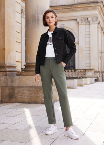 Брюки ADPT (295278030)