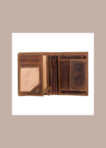 Гаманець Visconti (335405670)