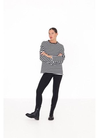 Тільник Україна (360750965)