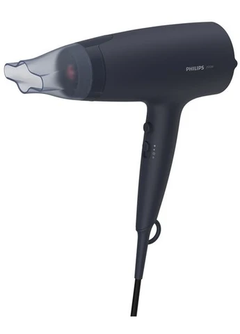 Фен BHD360/20 Philips (370616678)