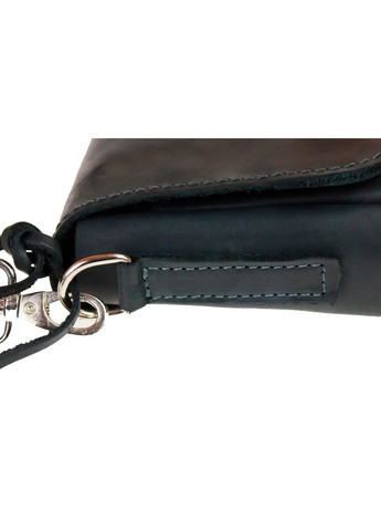 Кожаная женская сумочка клатч Classic FREESKIN (301647973)