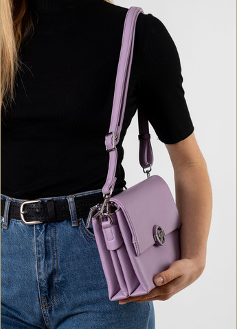 Сумка (6749B S) Polina (329826065)