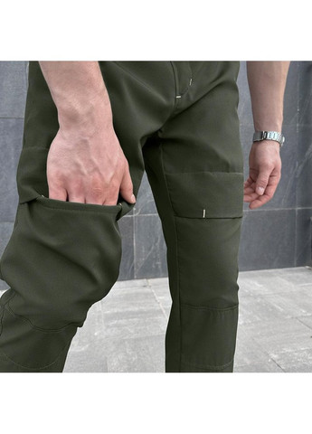 Зручні та легкі штани із софту Vakko (353685285)