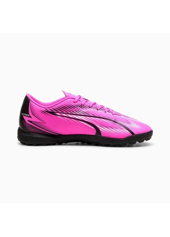 Цветные всесезонные сороконожки ultra play tt 107765_01 размер Puma