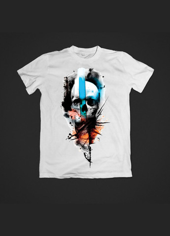 Футболка YOUstyle для мужчин 0407 Gildan (279541258)