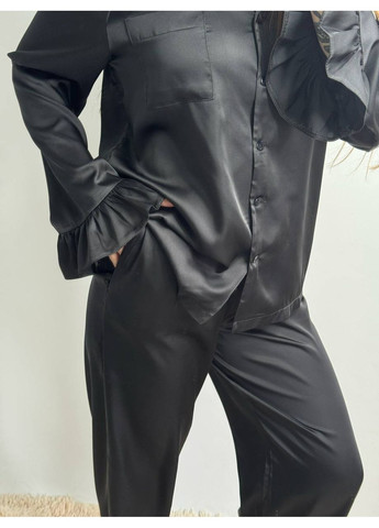 Женский костюм MARO (356153346)