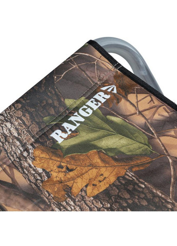 Стул складной Dunay Ranger (292577823)