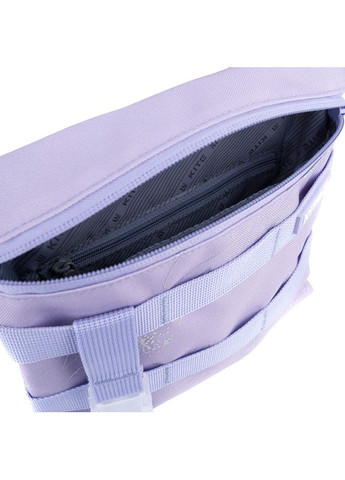 Сумка-кроссбоди " "/K22-590-1/ (61842) (1/80) Kite (367761646)