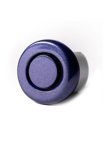 Парктроник Lviv 619/4M Dark Blue ParkCity 00-00020088 (360642619)