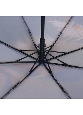 Комбинированный зонтик 31479-2401 Trust (365071955)