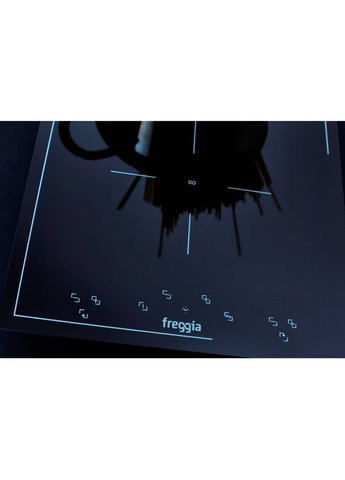 Варочная поверхность HCI32B/1 Freggia (315386846)