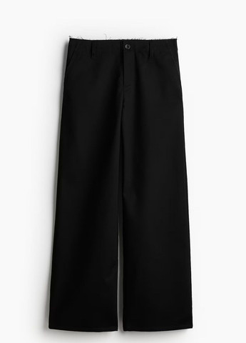 Штани H&M (302672100)
