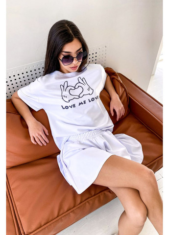 Костюм 1733.4647 Seventeen (348137558)