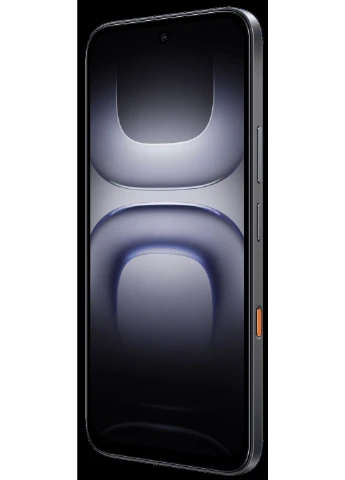 Смартфон HOT 70 X6895B 8/256GB (night pulse) Infinix (402287735)