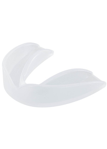 Капа боксерська однощелепна BO 5135 S Zelart (363023611)