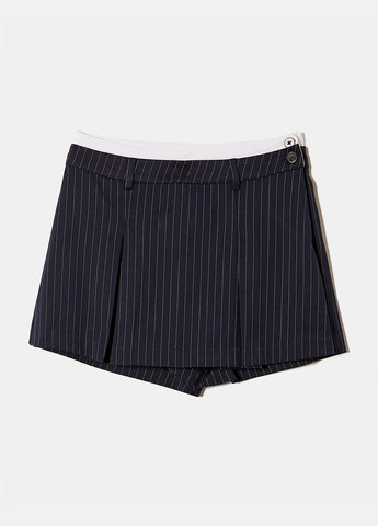 Шорты Tally Weijl (318872315)