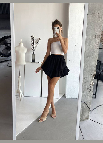 Спідниця-шорти No Brand (340114425)