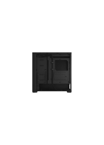 Корпус (FD-C-POS1X-01) FRACTAL DESIGN Pop XL Silent Black Solid (366157430)