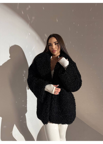 Жіноча шуба-пальто Asi.Store.ua (371367831)