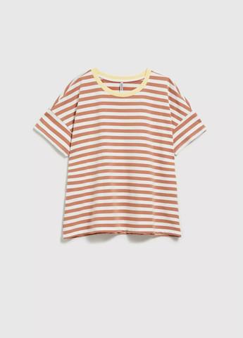 Футболка Moodo - (324766598)