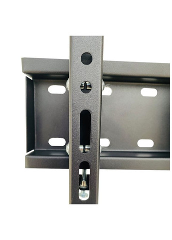 Кронштейн TV02T Black CHARMOUNT (317196279)