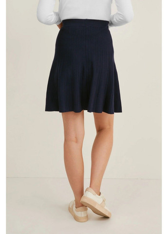 Спідниця C&A (347642925)