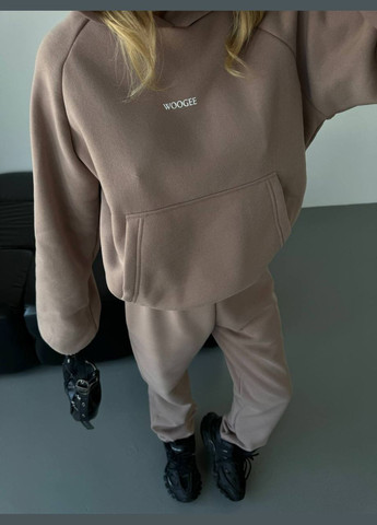 Жіночий спортивний костюм No Brand (307858439)