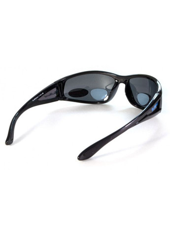 Окуляри тактичні BluWater (319704546)