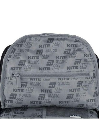 Рюкзак Education teens 17 л K25-2587M-2 (1381969) Kite (368865714)