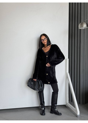 Ніжний кардиган "Хмаринка" (Размерная сетка в описании) Vione (367076466)