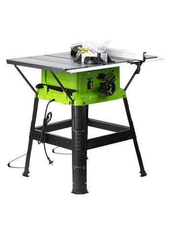 Стационарная циркулярная пила PRO-CRAFT KR2800 ProCraft (401172401)