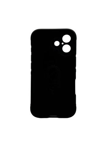 Чохол для смартфона Magic Shield for Apple iPhone 17 Cosmic (400825879)