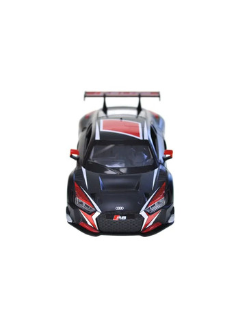 Металлическая модель Audi R8 LMS с подсветкой и звуком 3+ в ассортименте 68262A(B) АВТОПРОМ Маш5657 (370650726)