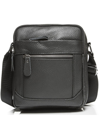 Кожаная мужская сумка через плечо Tiding Bag (289200849)