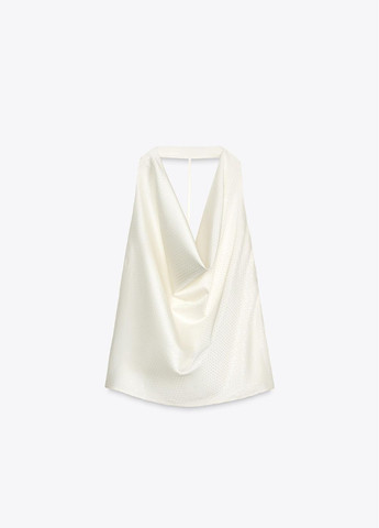 Топ Zara (361066469)