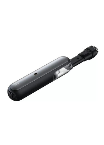 Автомобільний пилосос A1 Car Vacuum Cleaner VCAQ010001 Dark Space Black Baseus (271824386)