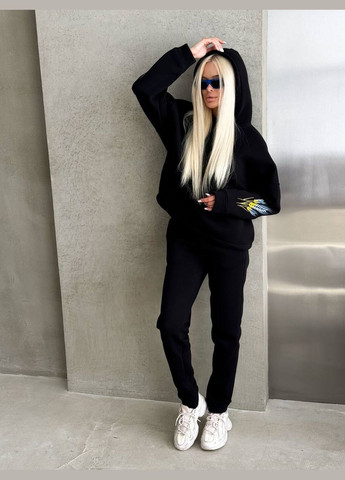 Костюм No Brand (301536312)